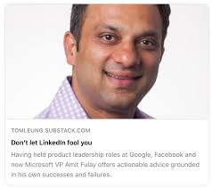 Just left the Sawtooth Software Analytics and Insights Summit in San  Antonio.