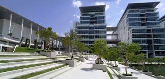 Founded in 1969, taylor's college is one of malaysia's premier private colleges located at the lakeside campus in subang jaya, selangor. Taylor S University Kuala Lumpur Malaysia Fees Courses Admission Intakes