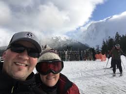 Doug Stankavich (@DougStankavich)