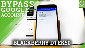 Le déverrouillage par le code d'blackberry dtek50 est très simple. Blackberry Dtek50 Hard Reset Bypass Screen Lock Format Youtube