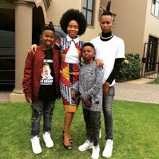 Maybe you would like to learn more about one of these? Sfiso Ncwane S Remembrance Jpg0 Online Youth Magazine Zkhiphani Com