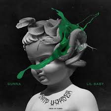 Lil Baby Gunna Never Recover Lyrics Ft Drake Mynaijalyrics