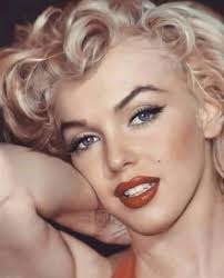 Darren Blaney First Nation Carvings & Jewelry