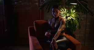 Nude video celebs » Esmeralda Pimentel sexy - Youve Got This (Ahi te  Encargo) (2020)