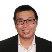 50+ "Simeon Simeon" profiles