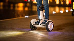 Super angebote für ninebot scooter hier im preisvergleich. Segway S Plus