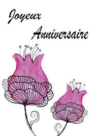 Partagez vos cartes fait main que ce soit les cartes d'anniversaire, de noël ou autre. Carte Anniversaire Florale Fille Maman Carte Danniversaire Femme Lot De 12 Cartes Anniversaires Cartes Florales Amie Mamie Joyeux Anniversaire Carte Fournitures De Bureau Et Articles De Fete Produits Handmade Dwteam In