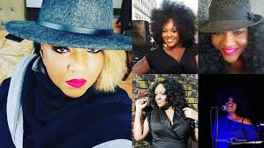 Sondra B (@IamSondraB) • Facebook