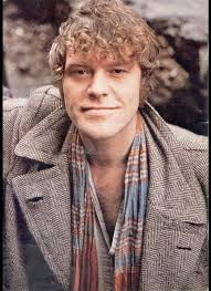 Helt enkelt en väldigt bra låt!😄