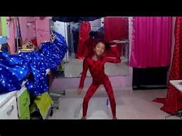 Suzana tkalčić pjeva (zaljubljen sam u te) i čita: Rana Suzana Danca E Muitoo Karol Dancando Anitta Youtube Drag Queen Arrasa E Danca Anitta Com O Produtor Do Casos De Familia Best Pictures Definition
