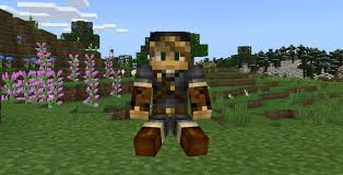 Minecraft mods change default game functionality or adds completely new game modes and mechanics. How To Sit And Crawl In Minecraft Pe Addon