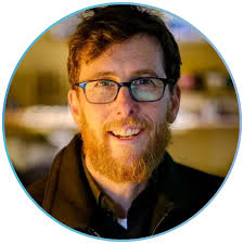 The Contemplative Summit