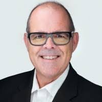 Anthony Cotignola's Instagram, Twitter & Facebook