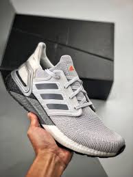 Pin By Coley Graham On Adidas Adidas Ultra Boost Adidas Sneakers