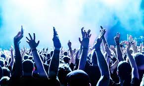 In 2016, the tsa tightened the rules on batteries for vape devices since those being used to power cheap vaporizers this should come as no surprise but you are not permitted to vape on a plane even though you can bring a vape on a plane. Smoking At Concerts And Not Getting Caught Leafbuyer