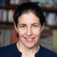 10+ "Ingrid Stein" profiles