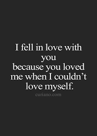 My Girl Did This And Has Carried On Doing So I Love Her So Much And I Know She Loves Me Right Back Even Sweet Love Quotes Life Quotes Life