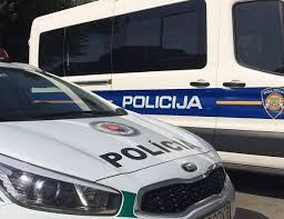 Tv archív markíza vám ponúka stále nové videá. Tohtorocna Slovenska Policajna Misia V Chorvatsku Uspesne Skoncila Ministerstvo Vnutra Slovenskej Republiky