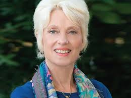 Willamette Law Grads from Racial Justice Task Force