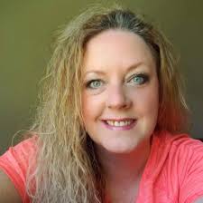 Obituary information for Hanna Mae Wilson