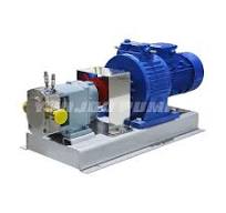 China Chocolate Pump Manufacturers, Suppliers, Factory ...