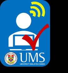 Sabah credit corporation johor unsecured debt loan, bank, text, investment, loan png. Smart Hadir For Android Apk Download