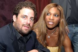 Who Has Serena Williams Dated? A Look at the Tennis Star's Relationships
