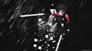 Job interview questions and sample answers list, tips, guide and advice. Gun Gale Kirito Sword Art Online 2 By Taigalife On Deviantart