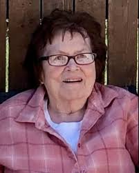 Beverly Kaye Bracken Obituary August 20, 2023