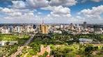 Page 3- Find Nairobi, Kenya Hotels- Downtown Hotels in ...