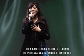 Check spelling or type a new query. Lagu Rohani Penenang Jiwa Lirik Lagu Waktu Tuhan By Ndc Worship Sonora Id