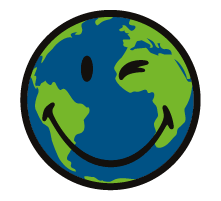 Pin On Smileyworld Icons