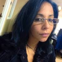 Desiree Bermudez's Instagram, Twitter & Facebook