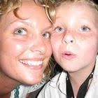 STYLE WATCH: 9 Trends from AmericasMart Atlanta Summer 2018