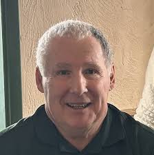 Crescent Ridge Publishers