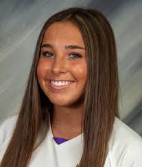 UNI WOMEN'S SOCCER UNI WOMEN'S SOCCER