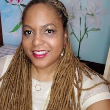 Dawn C Cotter-Jenkins