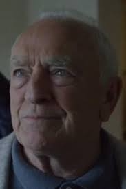 Cast & Crew for Absentia