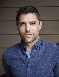 Pocatello by Samuel D. Hunter