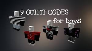 We did not find results for: Roblox Outfit Codes Boy 08 2021