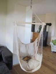 Unser Gemutlicher Hangesessel Aus Dem Heba Online Shop Hanging Chair Student Room New Room