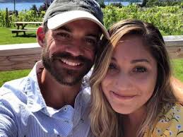 Fundraiser by Jacob Hittinger : Bring Home Justin & Jen