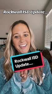 Ryan Cress's Instagram, Twitter & Facebook