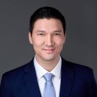 700+ "Canup" profiles