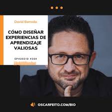 @davidbarreda_db's video Tweet