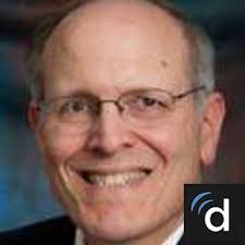 Dr. Reid Chambers, DO