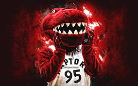 Like a plateful of flaming saganaki, the toronto housing market is on fire, and joining the many listings is the house featured in my big fat greek wedding and its. Download Wallpapers The Raptor Nba Toronto Raptors Mascot Red Stone Background Toronto Raptors Usa Basketball Creative Art For Desktop Free Pictures For Desktop Free
