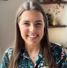 Today marks my last day in office at GA-CCRi, where I've had the absolute  privilege of working with excellent folks and have worked (with the  extraordinary Logan Auch and Nu Harman, SHRM-CP)