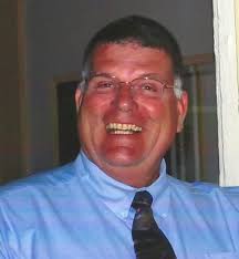 Gary Starks Obituary