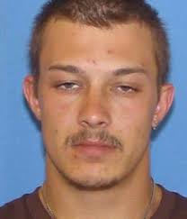 Fugitive Files 8/1/17